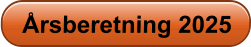 �rsberetning 2025