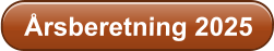 �rsberetning 2025